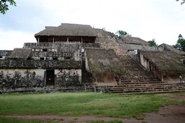 Ek-Balam-an-old-Mayan-City,_DSC_5166_b_H600Px