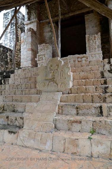 Ek-Balam-an-old-Mayan-City,_DSC_5167_b_H600Px