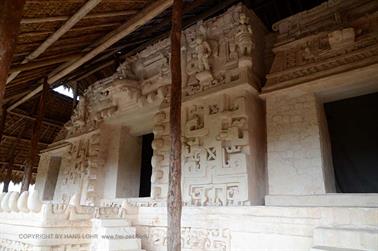 Ek-Balam-an-old-Mayan-City,_DSC_5170_b_H600Px