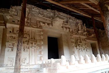 Ek-Balam-an-old-Mayan-City,_DSC_5175_b_H600Px