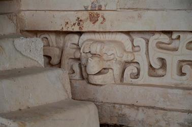 Ek-Balam-an-old-Mayan-City,_DSC_5179_b_H600Px