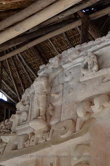 Ek-Balam-an-old-Mayan-City,_DSC_5183_b_H600Px