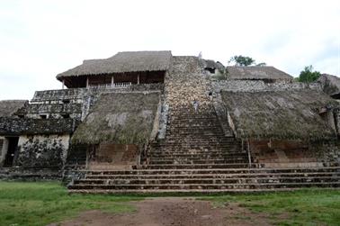 Ek-Balam-an-old-Mayan-City,_DSC_5186_b_H600Px