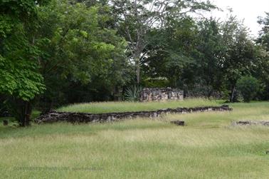 Ek-Balam-an-old-Mayan-City,_DSC_5187_b_H600Px