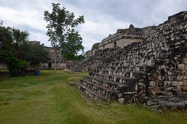 Ek-Balam-an-old-Mayan-City,_DSC_5189_b_H600Px