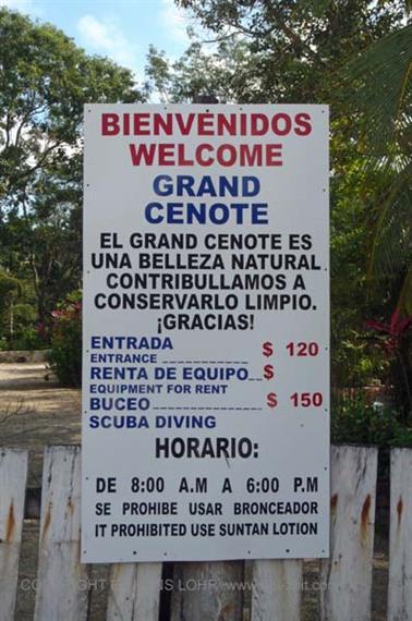 Grand-Cenote,-Tulum,_PB200518_b_H600Px