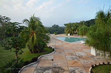 Hotel-Uxmal-Resort-Maya,_DSC_5349_b_H600Px