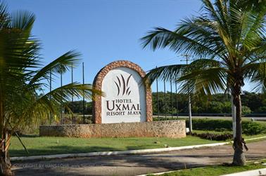 Hotel-Uxmal-Resort-Maya,_DSC_5357_b_H600Px