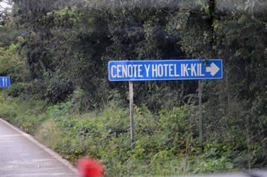 Ik-Kil-Cenote,_DSC_5956_b_H600Px