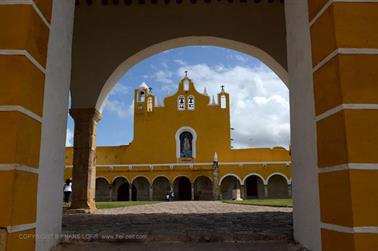Izamal,-Convento-San-Antonio-de-Padua,_DSC_5902_b_H600Px