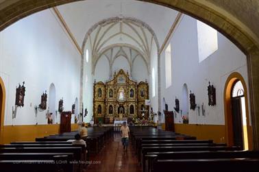 Izamal,-Convento-San-Antonio-de-Padua,_DSC_5903_b_H600Px