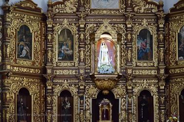 Izamal,-Convento-San-Antonio-de-Padua,_DSC_5904_b_H600Px