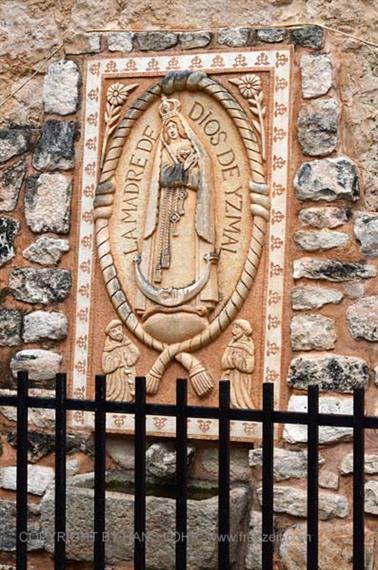 Izamal,-Convento-San-Antonio-de-Padua,_DSC_5906_b_H600Px