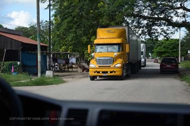 On-route-to-Uxmal,_DSC_5302_b_H600Px