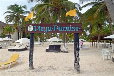 Playa_Paraiso,_Tulum,_PB080474_b_H600Px