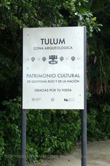Tulum,-an-old-Mayan-City,_PB080429_b_H600Px