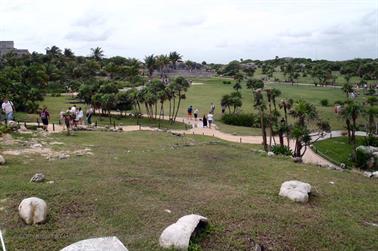 Tulum,-an-old-Mayan-City,_PB080434_b_H600Px