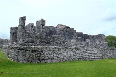 Tulum,-an-old-Mayan-City,_PB080439_b_H600Px