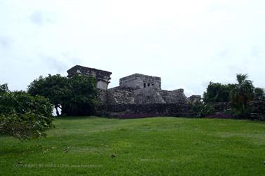 Tulum,-an-old-Mayan-City,_PB080440_b_H600Px