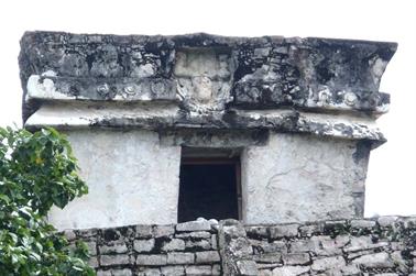Tulum,-an-old-Mayan-City,_PB080441_b_H600Px
