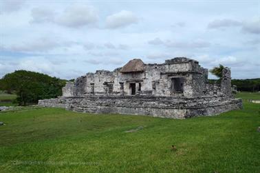 Tulum,-an-old-Mayan-City,_PB080442_b_H600Px