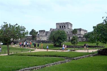 Tulum,-an-old-Mayan-City,_PB080451_b_H600Px