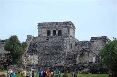 Tulum,-an-old-Mayan-City,_PB080452_b_H600Px