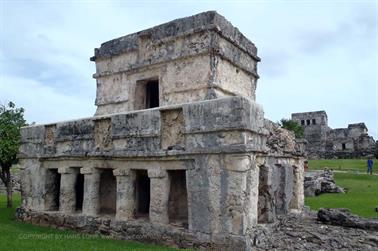 Tulum,-an-old-Mayan-City,_PB080453_b_H600Px