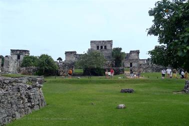 Tulum,-an-old-Mayan-City,_PB080456_b_H600Px