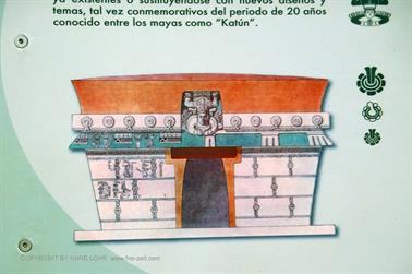 Tulum,-an-old-Mayan-City,_PB080458_b_H600Px
