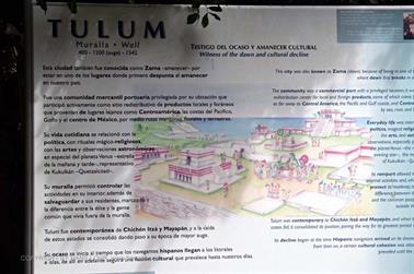 Tulum,-an-old-Mayan-City,_PB080461_b_H600Px