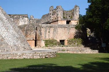 Uxmal-an-old-Mayan-City,_DSC_5364_b_H600Px