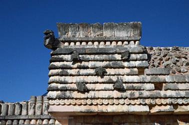 Uxmal-an-old-Mayan-City,_DSC_5372_b_H600Px