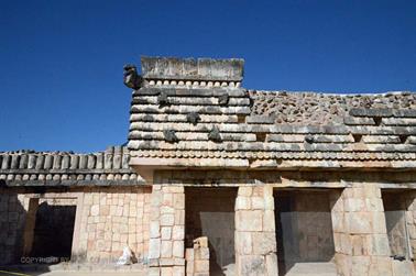 Uxmal-an-old-Mayan-City,_DSC_5373_b_H600Px