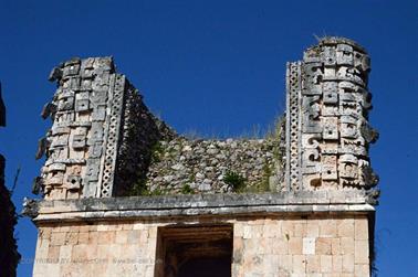 Uxmal-an-old-Mayan-City,_DSC_5380_b_H600Px