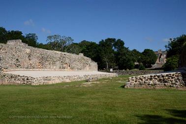 Uxmal-an-old-Mayan-City,_DSC_5407_b_H600Px