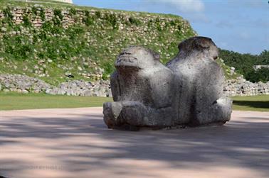 Uxmal-an-old-Mayan-City,_DSC_5432_b_H600Px