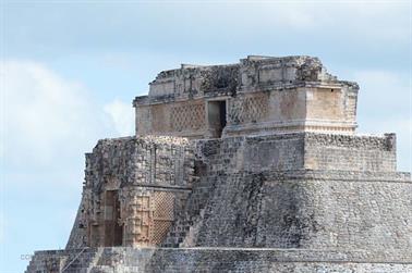 Uxmal-an-old-Mayan-City,_DSC_5448_b_H600Px