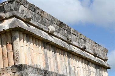 Uxmal-an-old-Mayan-City,_DSC_5453_b_H600Px