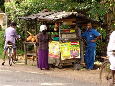 Anuradhapura,_Giritale,_DSC05982B_H600