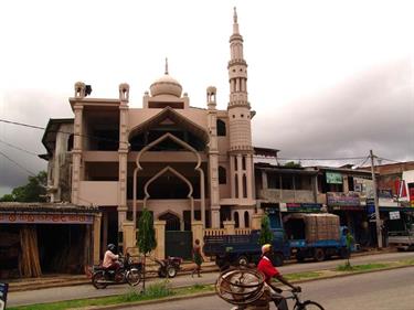 Anuradhapura,_Giritale,_DSC06005B_H600