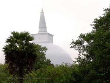 Anuradhapura,_Giritale,_DSC06027B_H600