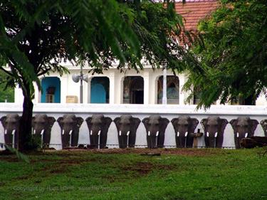 Anuradhapura,_Giritale,_DSC06034B_H600
