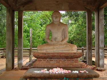 Anuradhapura,_Giritale,_DSC06044B_H600