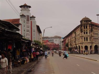 Colombo_sightseeing,_DSC05727B_H600