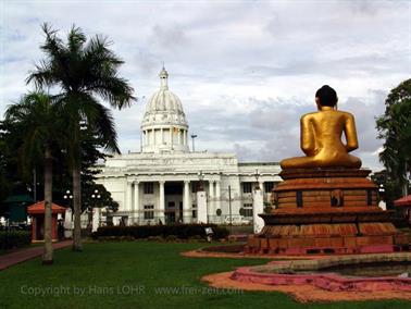 Colombo_sightseeing,_DSC05761B_H600