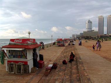Colombo_sightseeing,_DSC05807B_H600