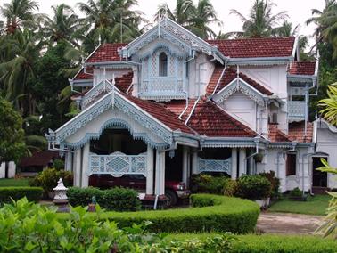 Colombo_to_Negombo,_DSC05934B_H600