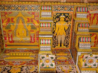 Kandy,_the_temple_of_the_holy_tooth,_DSC06611B_H600