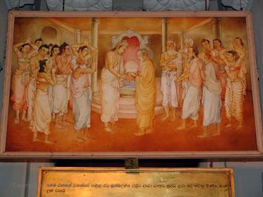 Kandy,_the_temple_of_the_holy_tooth,_DSC06620B_H600